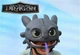 Интерактивная игрушка Как приручить дракона Dreamworks Dragons How to Train Your Dragon Electronic Blast and Roar Toothless Mask - изображение 5