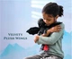Іграшкова фігурка Як приборкати дракона Dreamworks Dragons How to Train Your Dragon Hug and Glide Toothless Plush Toy - зображення 4