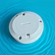 Датчик протечки воды Venom Zigbee (WLS-Z3.0) (2000220284639) - изображение 3