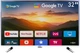 LED телевизор 32" Smart TV Artel A32NHCH900 - изображение 1