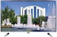 LED телевизор 32" Smart TV Artel A32NHCH900 - изображение 2
