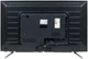 LED телевизор 32" Smart TV Artel A32NHCH900 - изображение 3