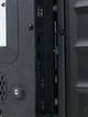 LED телевизор 32" Smart TV Artel A32NHCH900 - изображение 8