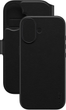 Чохол-книжка CARE by PanzerGlass Feature Case Tango Two-in-One Wallet w. MagSafe для Apple iPhone 17 Black (CR29833) - зображення 2