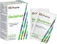 Диетическая добавка Оксивитал OK Pharma пакетик-саше №14 (4820280100186) - изображение 3