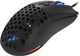 Миша Genesis Krypton 750 USB Black (NMG-1841) - зображення 8