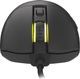 Миша Genesis Krypton 750 USB Black (NMG-1841) - зображення 12