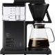 Кавоварка крапельна Melitta One (2601030058) - зображення 1