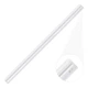Светильник Cветодиодный ELM Linear Линейный 12W 4000К (26-0033) - изображение 1