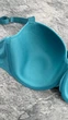 Бюстгальтер THIRDLOVE 24/7 Classic T-shirt Bra - темно бірюзовий - 85G - изображение 4