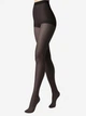 Колготки 20 Den женские Pierre Cardin Floreal 3 р Nero (8032621988780) - изображение 2