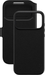 Чохол-книжка CARE by PanzerGlass Feature Case Tango Two-in-One Wallet w. MagSafe для Apple iPhone 17 Pro Max Black (CR63940) - зображення 2
