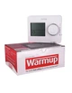 Терморегулятор Warmup Tempo (White) - изображение 2