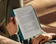 Электронная книга Amazon Kindle Scribe 64 GB Jade с подсветкой - изображение 6