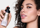Spray utrwalający makijaż bareMinerals Original Mineral Veil 24 HR Setting Spray 100 ml (194250078138) - obraz 4