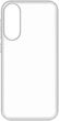 Чохол для смартфона MAKE Crystal Pro для Samsung Galaxy S25 Edge Transparent (MCC-SS25ED) - зображення 1