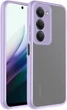 Чехол для смартфона MAKE Shadow для Xiaomi Redmi 15 Purple (MCSD-XR15PS) - изображение 2