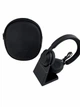 Навушники Jabra Evolve2 65 MS Stereo Black, Б/В - зображення 7