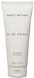 Perfumowany żel pod prysznic Issey Miyake Le Sel D'Issey 200 ml (3423222106362) - obraz 1