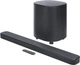 Саундбар JBL Bar 500MK2 (JBLBAR500M2BLKEP) - изображение 1