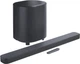 Саундбар JBL Bar 500MK2 (JBLBAR500M2BLKEP) - изображение 2