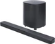 Саундбар JBL Bar 500MK2 (JBLBAR500M2BLKEP) - изображение 3