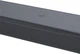 Саундбар JBL Bar 500MK2 (JBLBAR500M2BLKEP) - изображение 6