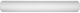 Агроволокно Flo 50 х 1.6 м 50 г/м² (91003_f) - зображення 1
