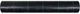 Agrotkanina Flo 50 x 1.6 m 70 g/m² (91050_f) - obraz 1