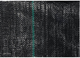 Agrotkanina Flo 50 x 1.6 m 70 g/m² (91050_f) - obraz 2