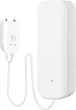 Датчик уровня воды, затопления Venom Tuya WiFi (DSH-W) (2000220284684) - изображение 1
