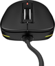 Миша Genesis Krypton 660 USB Black (NMG-2189) - зображення 10