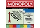 Настольная игра Hasbro Классическая Монополия. Украина (Monopoly Ukraine) (укр.) (G0009) - изображение 2