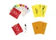 Настольная игра Hasbro Классическая Монополия. Украина (Monopoly Ukraine) (укр.) (G0009) - изображение 6