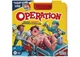 Настольная игра Hasbro Операция (Operation) (G0951) - изображение 2