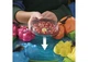 Настільна гра Hasbro Голодні бегемотики (Hungry Hippos) (F8815) - зображення 6