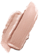 Cień do powiek w płynie M.A.C Dazzleshadow brokatowe Every Day Is Sunshine 4.6 g (773602507078) - obraz 3