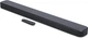 Саундбар JBL Bar 300MK2 (JBLBAR300M2BLKEP) - изображение 1