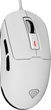 Миша Genesis Krypton 660 USB White (NMG-2190) - зображення 2