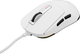 Миша Genesis Krypton 660 USB White (NMG-2190) - зображення 3