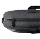 Сумка для ноутбука Grand-X 15.6" Dark Grey (SB-139J) - изображение 12
