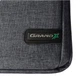 Сумка для ноутбука Grand-X 15.6" Dark Grey (SB-139J) - изображение 13