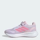 Детские кроссовки для девочки Adidas Runfalcon 5 El C JP5152 31 Icelav/Ftwwht/Clpink (4067892878168) - изображение 5
