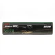 Болгарка DWT WSP08-125TQ - зображення 6