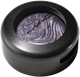 Cienie do powiek M.A.C Extra Dimension Eye Shadow Fathoms Deep 1.3 g (773602378906) - obraz 4