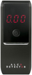 Alkomat Alcodetector Pro S60  - obraz 2
