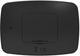 Електронний паркувальний диск Park'n'Go Eco Digital FS42 (5713141040105) - зображення 4