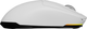 Mysz Genesis Zircon 660 Wireless/Bluetooth/USB White (NMG-2192) - obraz 9