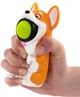 Игрушка HOGWILD Стреляющий зверек Корги (HW54301) - изображение 3