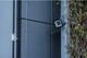 Naświetlacz LED Brennenstuhl JARO 14060 11500 lm 100 W IP65 Czarny (000101078132) - obraz 6